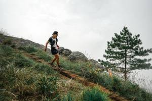 BIB: 
                            <button type="button" onclick="openModal(25992920)" class="btn btn-primary btn-sm float-right btn-popup" data-toggle="modal" data-target=".modal-high-quality">
                        <i class="fas fa-shopping-cart"></i> Add to Cart
                    </button>
                                            <button type="button" onclick="isThisMe(25992920, true)" class="btn btn-success btn-sm float-right btn-popup btn-isme hidden" data-toggle="tooltip" data-placement="bottom" title="นี่คือรูปของคุณใช่ไหม คลิกที่นี่เพื่อเอาเข้าอัลบั้ม">
                        <i class="fas fa-plus"></i> Add to album
                    </button>
                    <button type="button" onclick="isThisMe(25992920, false)" class="btn btn-warning btn-sm float-right btn-popup btn-isnotme hidden">
                        <i class="fas fa-ban"></i> Remove from album
                    </button>